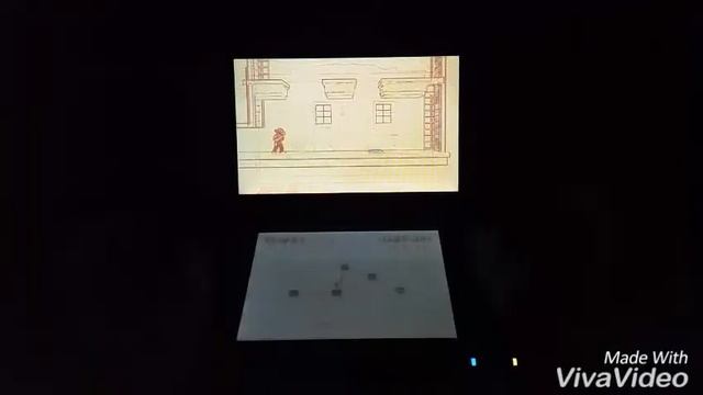 Gunman Clive Review for Nintendo 3DS - RetroGamer Reviews