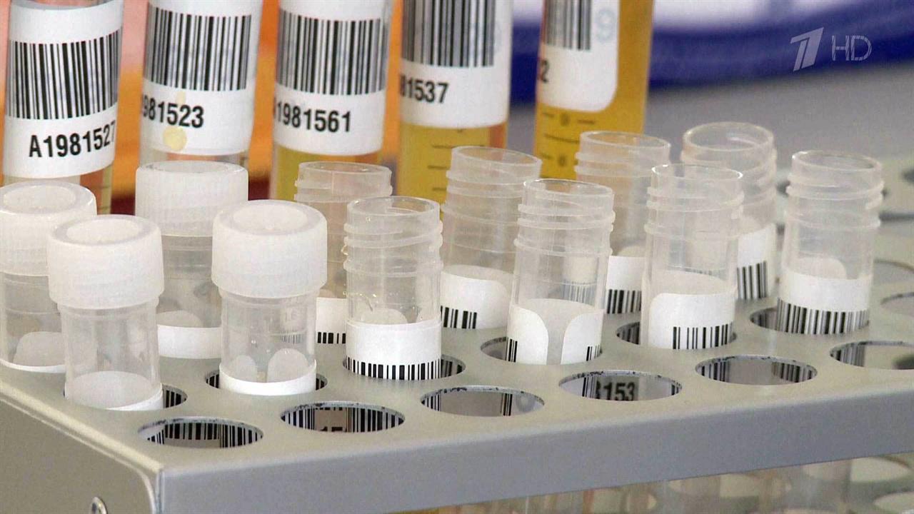 МОК опубликовал мотивировочную часть решения о дисквалификации лыжника Александра Легкова