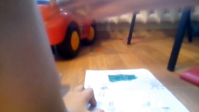 Рисую класс сон смотреть онлайн