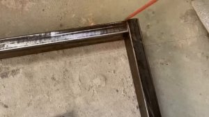 Парящая кровать своими руками