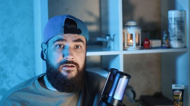 Сколько стоит отдых в Крыму? Почему не вожу машину? В чем смысл жизни? Отвечаю на Ваши вопросы смотреть онлайн