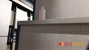 Коллекция Риккарди - Керамическая плитка и керамогранит из серии "Toscana" Kerama Marazzi