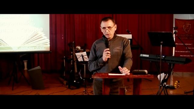 Виталий Глушенков 16.06.2019