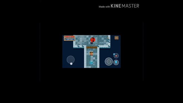 Топ 5 игр по сети без интернета смотреть онлайн