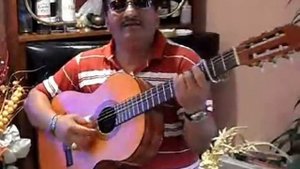 HUMBERTO DELGADO 2