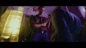 Николай Соболев Дисс на Дружко Шоу!?