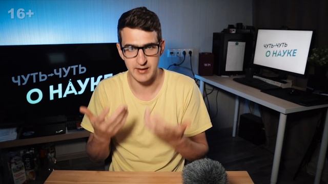 Как выбрать натуральный шоколад? Что значит белый налет на шоколаде? / 16+