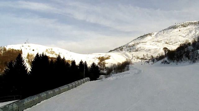 Когда наряжать елку 2024, чтобы привлечь любовь и благополучие.  5 счастливых дат смотреть онлайн