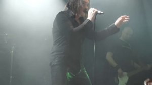 Кукрыниксы - Офицеры