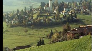 Do You Know - Richard Clayderman