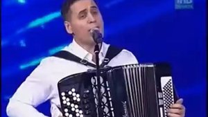 Виль Усманов