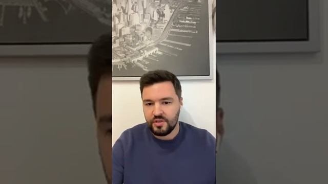 Эфир: 4 правила счастливой жизни + Разбор ситуаций смотреть онлайн