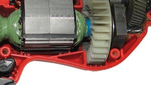 Сетевые шуруповерты. ЧТО ВЫБИРАТЬ???