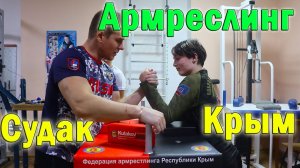 Владимир граждан проект