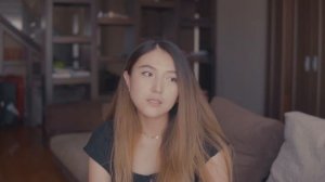 Моя история поступления в Чикагский университет | The University of Chicago