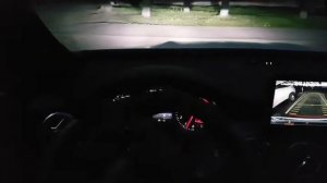 235 активный парковочный ассистент mercedes gla250 4matic