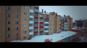 Туймазы