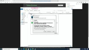 How to Install and Configure rtpMIDI on Windows to Send MIDI Between 2 Computers