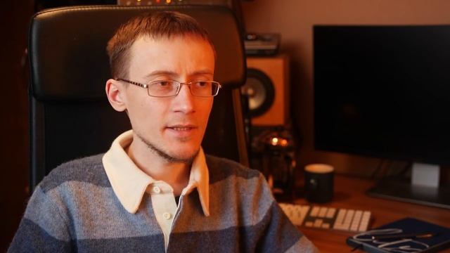 За 600 лет до Ислама - Иисус в Исламе | Олег Dawah Project смотреть онлайн