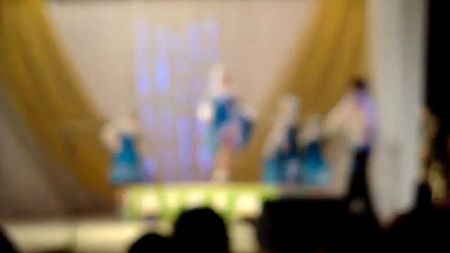 На лавочке смотреть онлайн