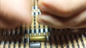7,62х26Р (короткий спортивный Наган) часть II вдогонку