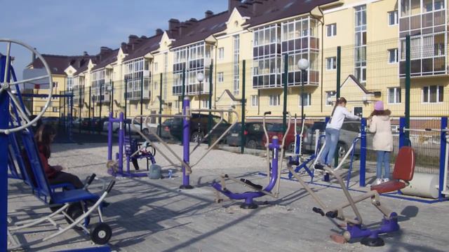 АТМОСФЕРНЫЙ VLOG/НЕ ПРОПУСТИТЕ УНИКАЛЬНЫЙ ШАНС УВИДЕТЬ ТО, ЧТО ВЫ НИКОГДА НЕ УВИДИТЕ БОЛЬШЕ смотреть онлайн