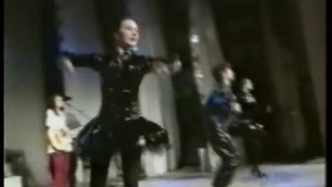 Айдар Галимов - Син ашыкма мине югалтырга...