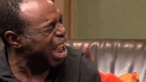 Best Cry Ever