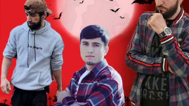 Шон мс & Марё  vs Навик мс  #rap #respect #shontv #обуна_шавед #navikmc #maroyu