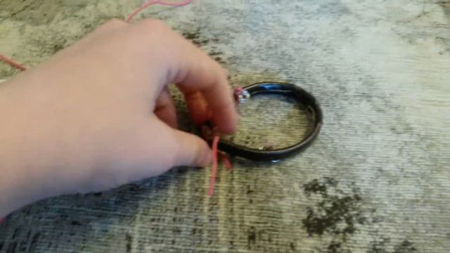 Упряж на бреера? смотреть онлайн