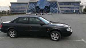 Самое лучшее АВТО за 200 тысяч рублей! Какую машину купить в 2022 году для себя!