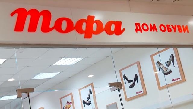 Готовимся к выпускным! смотреть онлайн