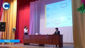 На пенсию – в 63 года