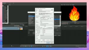 ? КАК РЕНДЕРИТЬ ВИДЕО В SONY VEGAS 14 15 16 БЕЗ ПОТЕРИ КАЧЕСТВА ► КАК СОХРАНИТЬ ВИДЕО В СОНИ ВЕГАС