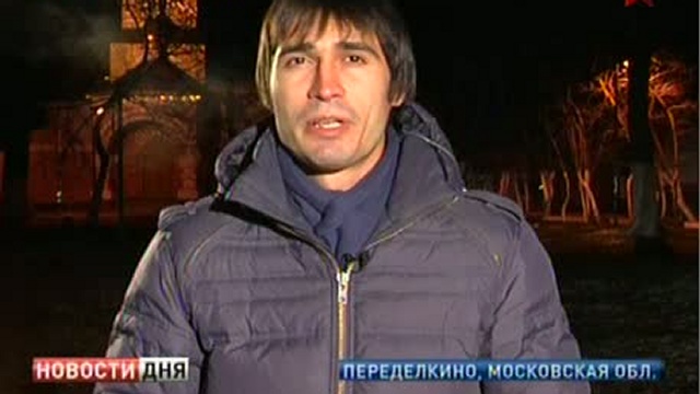 Скончалась поэтесса Белла Ахмадулина
