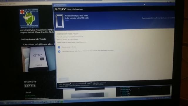 how to Factory data reset Sony Xperia XA XA1 XA2 XA3 all Sony Xperia смотреть онлайн