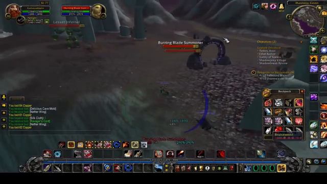 Reagents for Reclaimers Inc. (3) смотреть онлайн