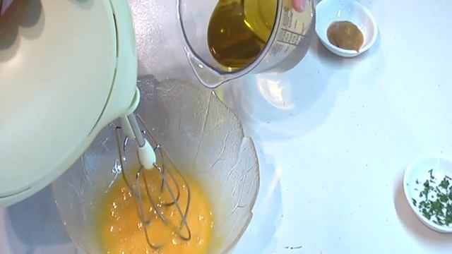Салат с ветчиной видео рецепт. Книга о вкусной и здоровой пище