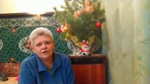 Переезд из города в деревню на пмж. Стоит ли переезжать в деревню