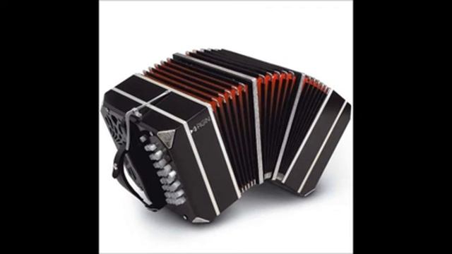 VERANO PORTEÑO - ELENCO TANGO ARGENTINO смотреть онлайн