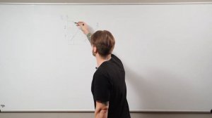 Равновесная цена | Лайфхаки | ЕГЭ с Валентинычем