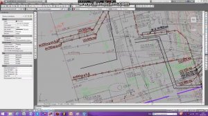 Урок 07 часть 1 Модели существующих сетей