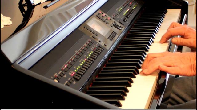 Born Free смотреть онлайн