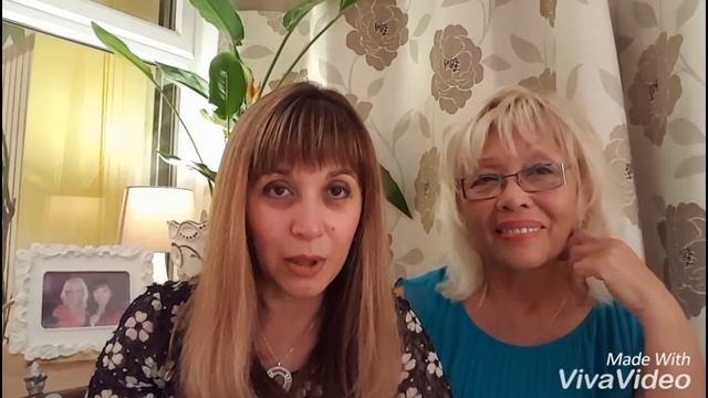 68. ЖИЗНЬ В АНГЛИИ. АНГЛИЯ И АНГЛИЧАНЕ. ОСОБЕННОСТИ ОБРАЗА ЖИЗНИ АНГЛИЧАН. НАШИ ВПЕЧАТЛЕНИЯ.