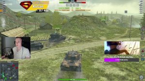 Победы ннннннннннннннннннннннннннада TANKS BLITZ