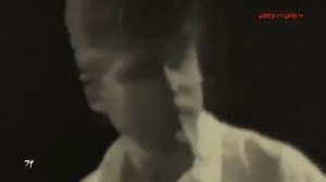 Памяти Юрия ХОЯ 'СЕКТОР ГАЗА'   Алексей Фролов  13 лет