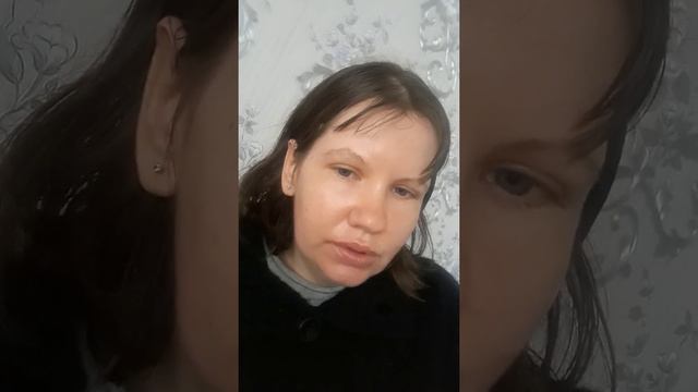 Конфеты, которые понижают сахар. смотреть онлайн