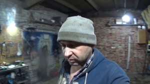 ГБО 4 ПОКОЛЕНИЯ ПИЩИТ ТРИ РАЗА ЧТО ДЕЛАТЬ!