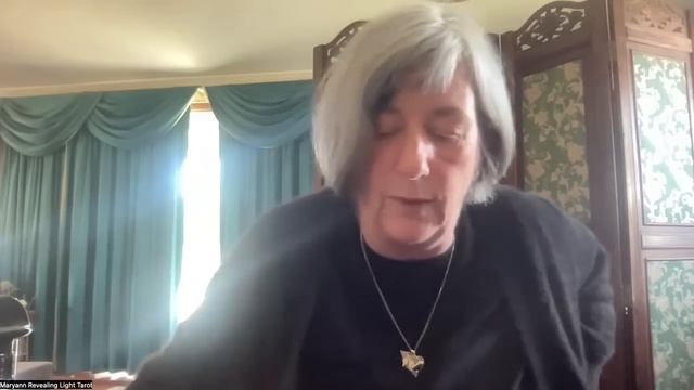 The ghosts of wars past смотреть онлайн