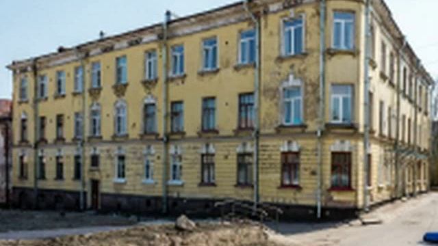 СТОРОЖЕВАЯ_БАШЕЯ город выборг_mp4_новый_звук